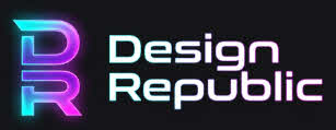 Design Republic - Web Design & AI SEO for Australian Tradies